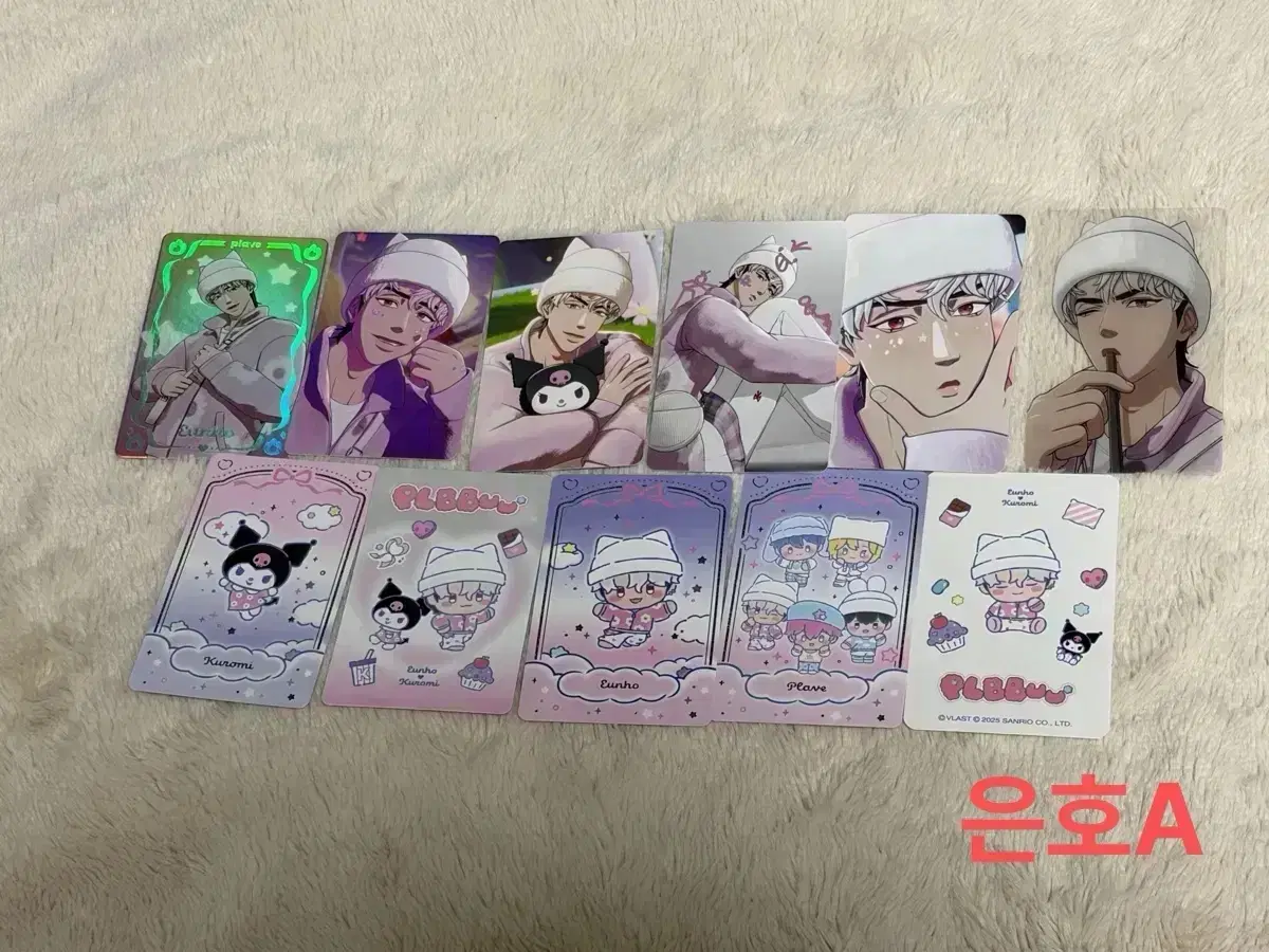 thumbnail-3